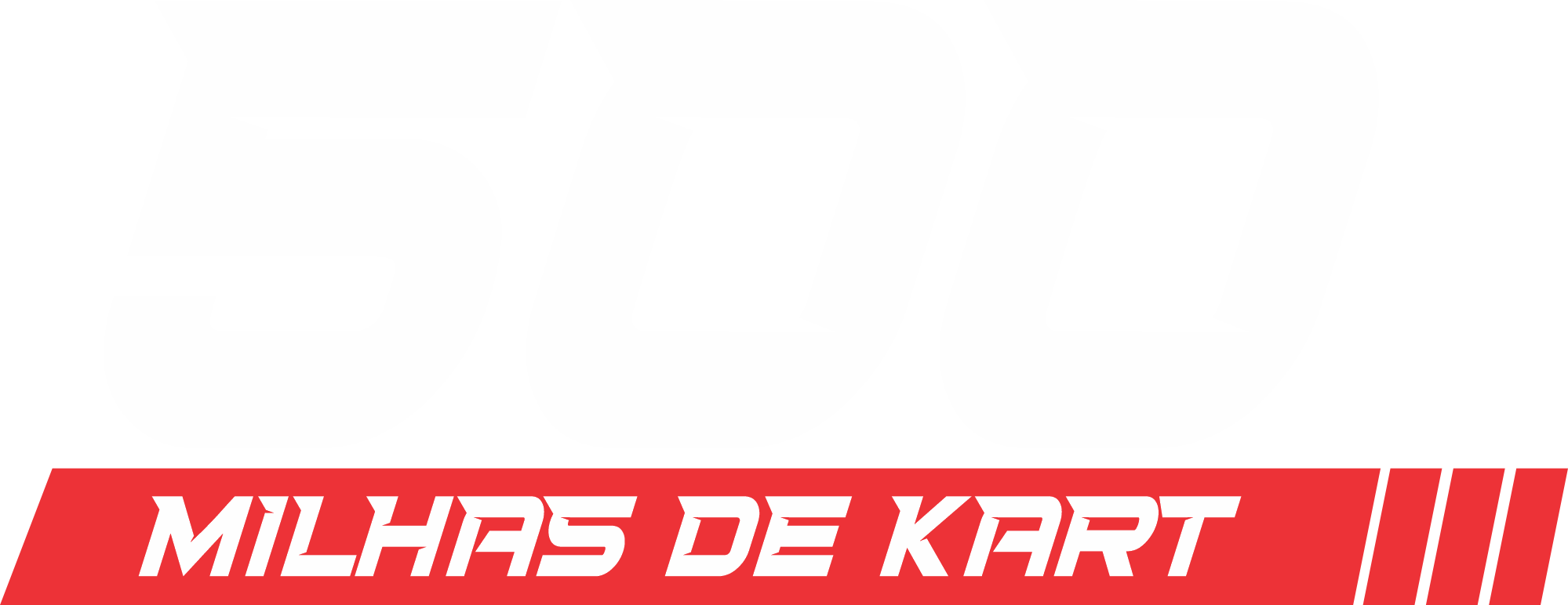 500 Milhas de Kart