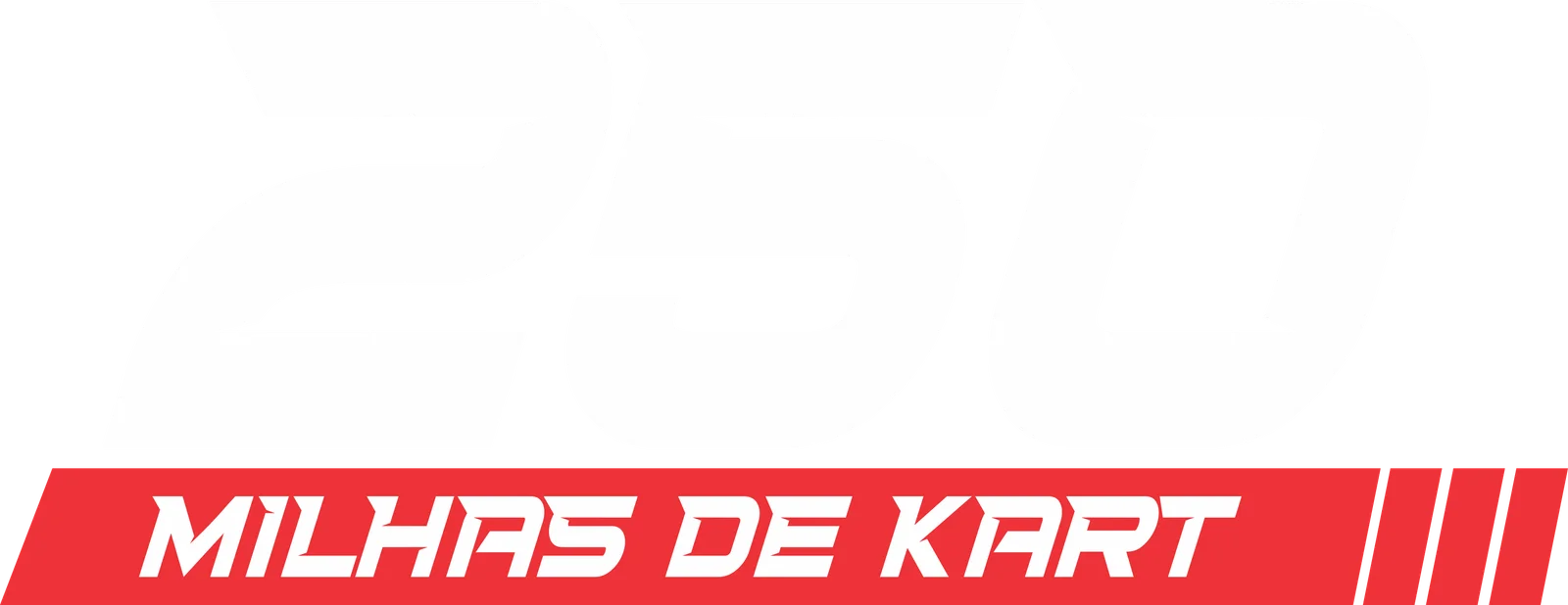 250 Milhas de Kart